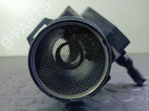 Debimetro VOLVO 940 (944) [1990-1995]  32155313