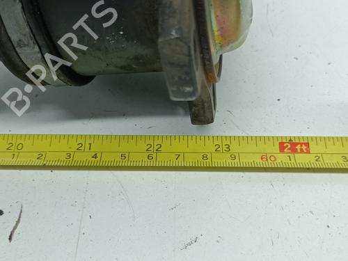 Left front driveshaft VW PASSAT B5.5 (3B3) 1.9 TDI | BP36536198M38 - Image 6