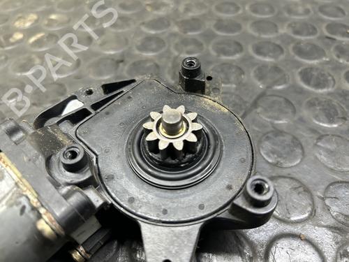 Rudehejsemotor forskærm højre SEAT LEON (1M1) 1.9 TDI | BP20821474E20 