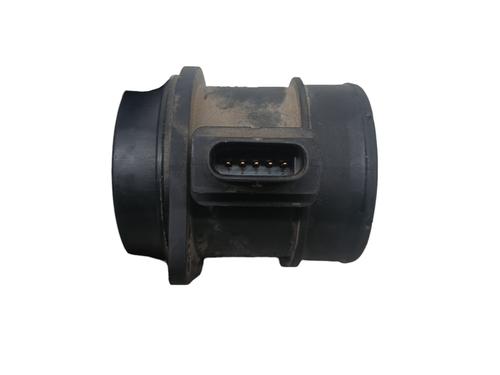 Mass air flow sensor SSANGYONG KYRON | BP34189185M95 - Image 3