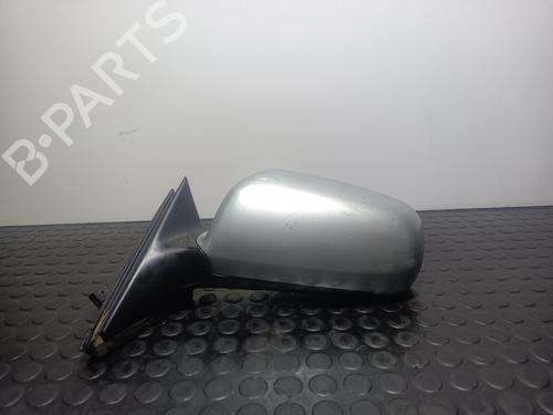 Used Left mirror AUDI A3 (8L1) 1.8 T (150 hp) 20823864