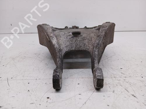 Left rear suspension arm BMW 3 Coupe (E46) 325 Ci | BP26214482M14 