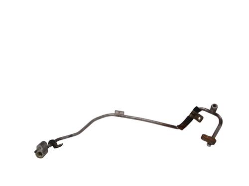 AC pipe SSANGYONG ACTYON I  | BP33963150M126  - Image 6