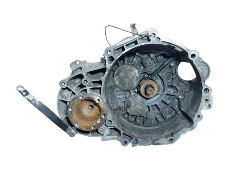 Used Gearbox VW PASSAT B6 (3C2) [2005-2011]  32192340