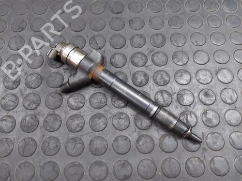 Used Injector CITROËN JUMPER II Van 2.2 HDi 100 (101 hp) 28799226