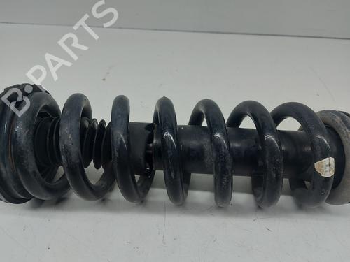 Right front shock absorber TOYOTA LAND CRUISER PRADO (_J12_)  | BP24366874M17 