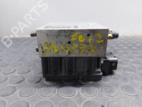 ABS pump CITROËN XANTIA (X2)  | BP20820779M43 