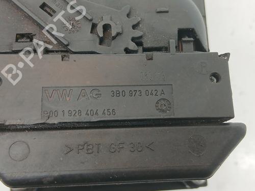 ABS Bremseaggregat VW PASSAT B5.5 (3B3)  | BP27840126M43 