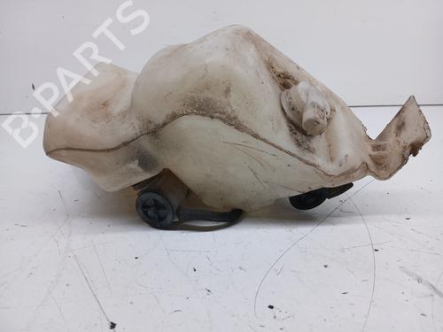 Windscreen washer tank JEEP GRAND CHEROKEE II (WJ, WG) 3.1 TD 4x4 | BP25791454C113 