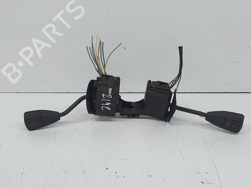 Used Switch BMW 3 (E36) 325 tds (143 hp) 27191365