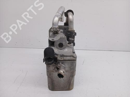 Heater matrix box VW TOUAREG (7LA, 7L6, 7L7) 3.0 V6 TDI | BP28213257M61 