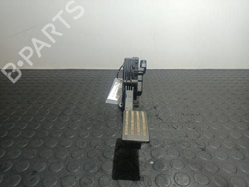 Pédale FORD FOCUS II (DA_, HCP, DP) 1.6 (100 hp) 32034308