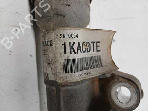 Steering rack NISSAN JUKE (F15) | BP28296483M22 - Image 3
