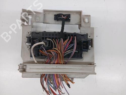 Sikringsdåse CITROËN XSARA (N1)  | BP28670988E1 