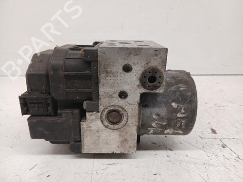 ABS pump RENAULT MEGANE I Coach (DA0/1_)  | BP28683301M43 