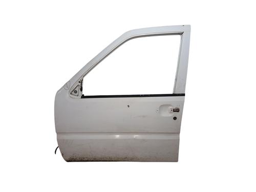 Used Left front door Left front door 37091428 37091428