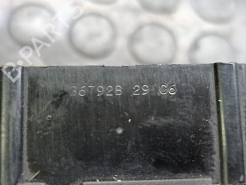 Switch RENAULT MEGANE I (BA0/1_) 1.4 e (BA0E, BA0V) | BP31973292I30