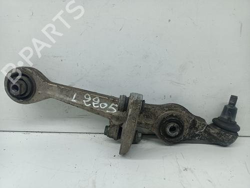 Querlenker links vorne für AUDI A4 B5 (8D2) 2.5 TDI (150 hp) 28117161