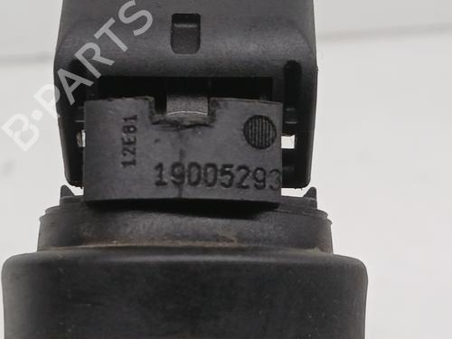 Ignition coil PEUGEOT 308 CC (4B_) 1.6 16V | BP29464265M94 