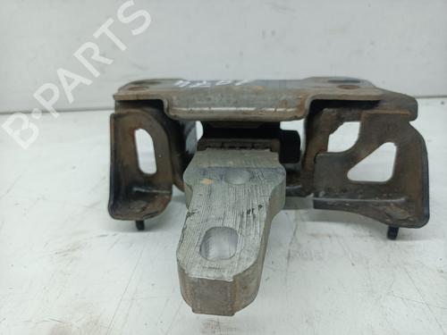 Engine mount FORD FIESTA VI (CB1, CCN) 1.25 | BP28100550M89 