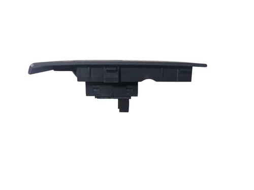 Left rear window switch SEAT TOLEDO IV (KG3) 1.2 TSI | BP40610293I29 - Image 5