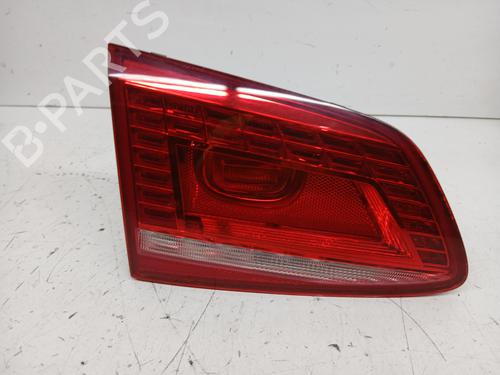 Venstre baklys, luke VW PASSAT B6 Variant (3C5) [2005-2011]  29588450