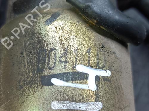 Startmotor CHEVROLET AVEO / KALOS Hatchback (T200) 1.4 16V | BP29731595M8 