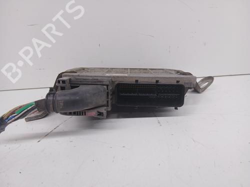 Computer motormanagement TOYOTA YARIS (_P9_)  | BP29533787M57 