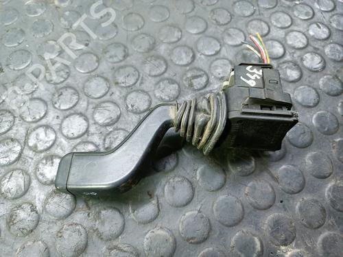 Used Steering column stalk OPEL ASTRA G Hatchback (T98) 1.6 16V (F08, F48) (101 hp) 20838332