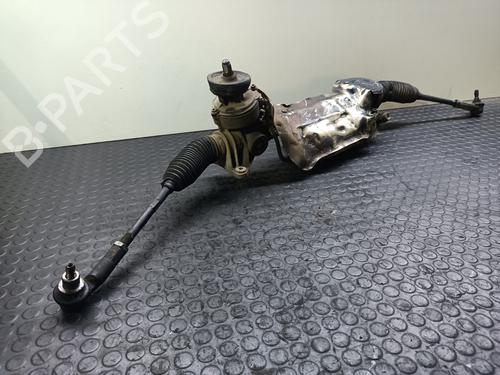 Used Steering rack SKODA OCTAVIA II (1Z3) [2004-2013]  20843268