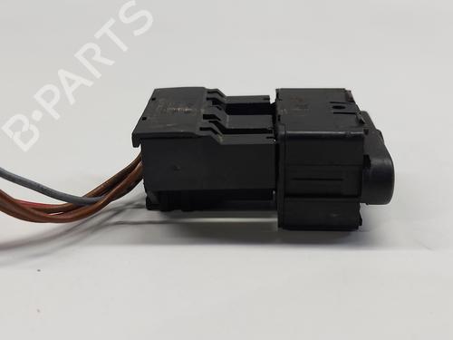 Electronic module SEAT IBIZA III (6L1)  | BP21125142M83 
