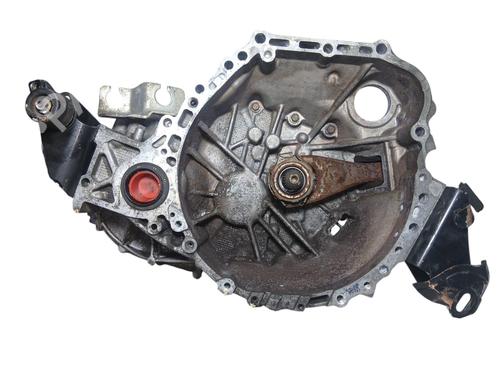 Used Gearbox Gearbox TOYOTA AVENSIS (_T25_) 2.0 VVT-i (AZT250_, AZT250R) (147 hp) 33674031 33674031