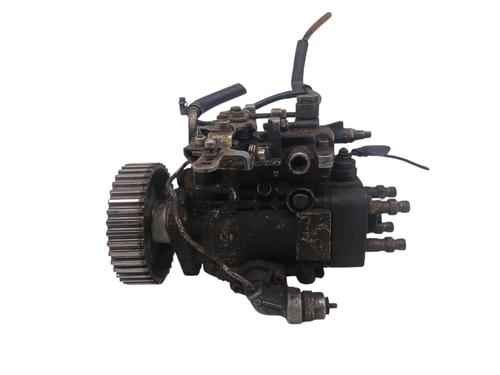 Injection pump RENAULT KANGOO (KC0/1_) 1.9 dCi 4x4 (KC0V) | BP35738167M78  - Image 5