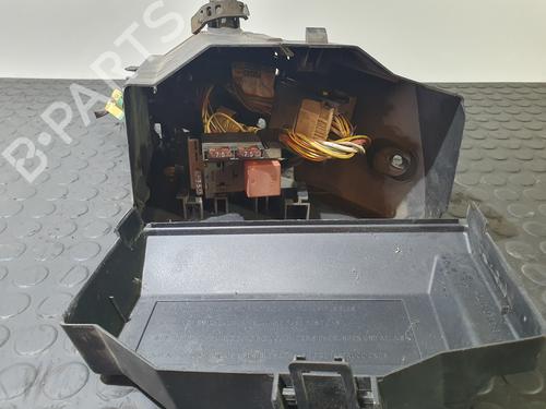 Fuse box RENAULT MEGANE I (BA0/1_) 1.6 e (BA0F, BA0S) | BP20821266E1 