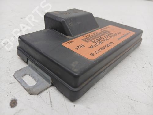Electronic module HYUNDAI TUCSON (JM) 2.0 CRDi | BP26332408M83 