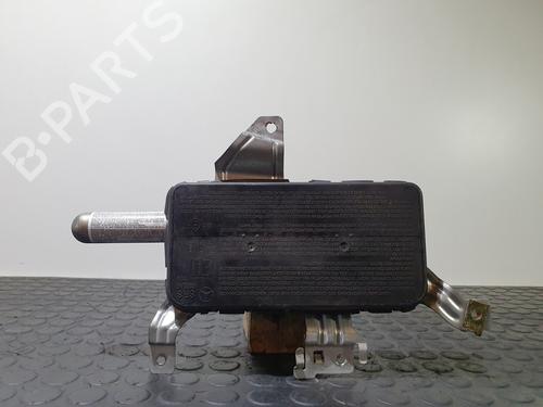 Electronic module MERCEDES-BENZ C-CLASS (W203) C 270 CDI (203.016) | BP32323830M83 - Image 2