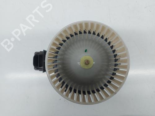 Heater blower motor TOYOTA HILUX VIII Pickup (_N1_)  | BP29728199M62 