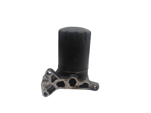 Used Support Support LAND ROVER DEFENDER Station Wagon (L316, L315) 2.5 Td5 4x4 (L316) (122 hp) 33826263 33826263