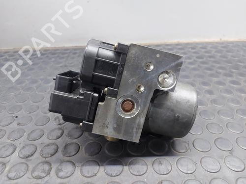 Abs pomp SAAB 9-3 (YS3D) 2.2 TiD | BP20842098M43 