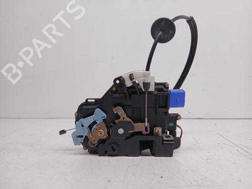 rear-left-lock-vw-golf-v-1k1-2003-2004-2005-2006-2007-2008-2009-2010-33543334 main image