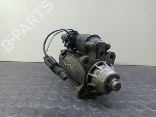 Starter FORD FOCUS I (DAW, DBW)  | BP30196311M8 