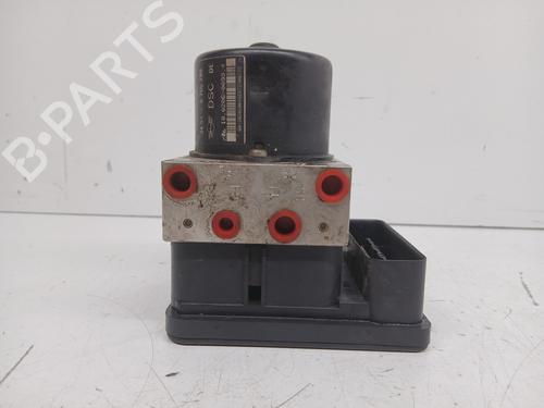 Used ABS pump MINI MINI (R50, R53) Cooper S (163 hp) 28683286