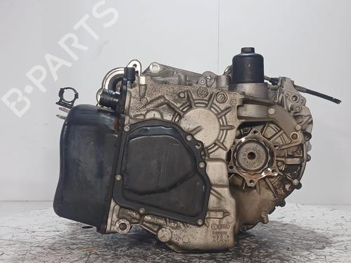 Gearbox VW PASSAT B6 (3C2) 2.0 TDI | BP27160619M3 