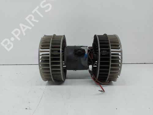 Used Heater blower motor MERCEDES-BENZ VITO / MIXTO Van (W639) 115 CDI (639.601, 639.603, 639.605) (150 hp) 26039732