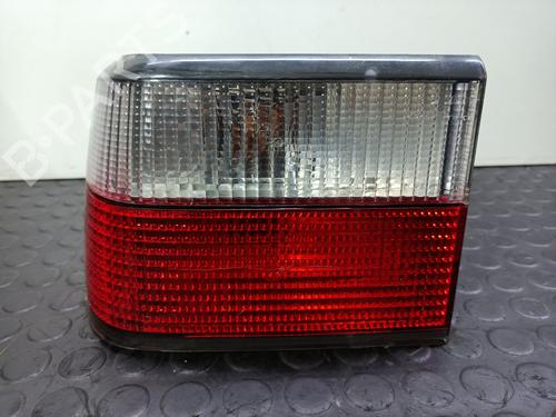 Left taillight CITROËN XANTIA (X1_, X2_) 1.9 Turbo D | BP23423790C34 