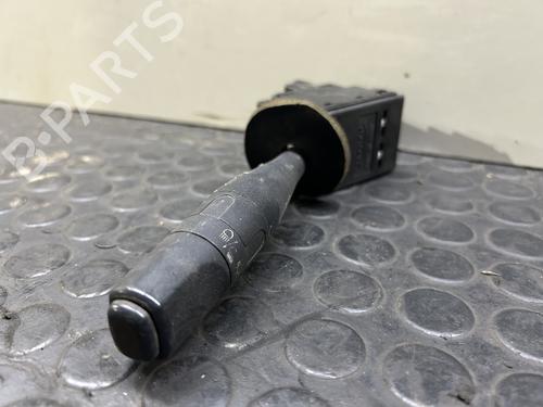 Headlight switch CITROËN BERLINGO / BERLINGO FIRST MPV (MF_, GJK_, GFK_) 1.9 D (MFWJZ) | BP28183655I24 