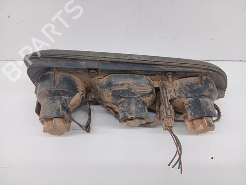 Rear bumper right light NISSAN TERRANO II (R20)  | BP29591020C82 