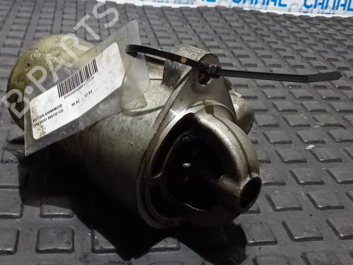 Starter DAEWOO MATIZ (M100, M150) 0.8 | BP20834203M8 