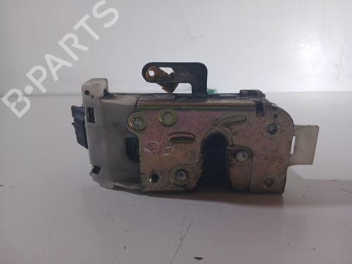 Rear right lock FORD MONDEO III Turnier (BWY)  | BP27860523C99 