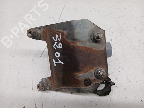 Electronic sensor PEUGEOT BOXER Van | BP33161523M84 - Image 4